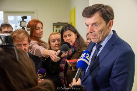 OTVORITEV ŠOLSKE ŠPORTNE DVORANE V RIMSKIH TOPLICAH (158)